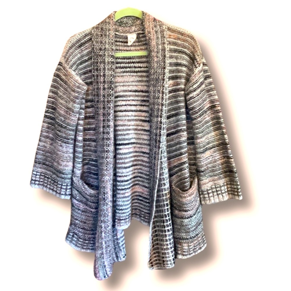 Anthropologie Sweater
